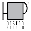 Hp Design Studio